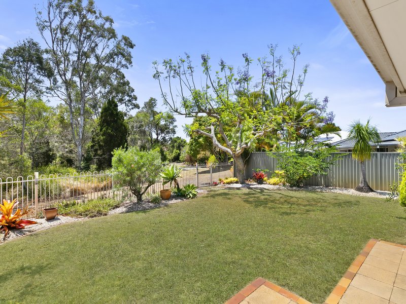 Photo - 37 Melrose Ave , Bellara QLD 4507 - Image 1