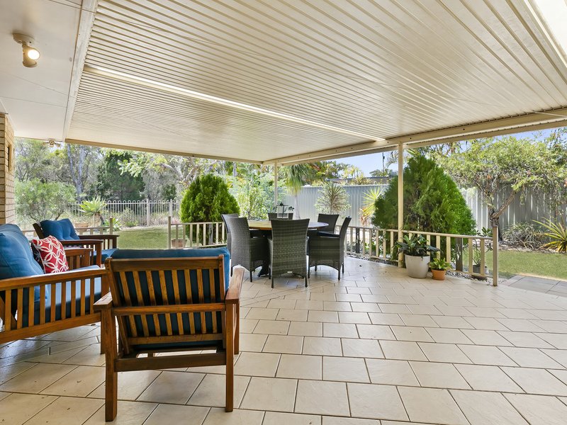 Photo - 37 Melrose Ave , Bellara QLD 4507 - Image 2