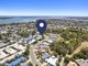 Photo - 37 Melrose Ave , Bellara QLD 4507 - Image 3