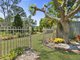 Photo - 37 Melrose Ave , Bellara QLD 4507 - Image 4