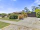 Photo - 37 Melrose Ave , Bellara QLD 4507 - Image 6