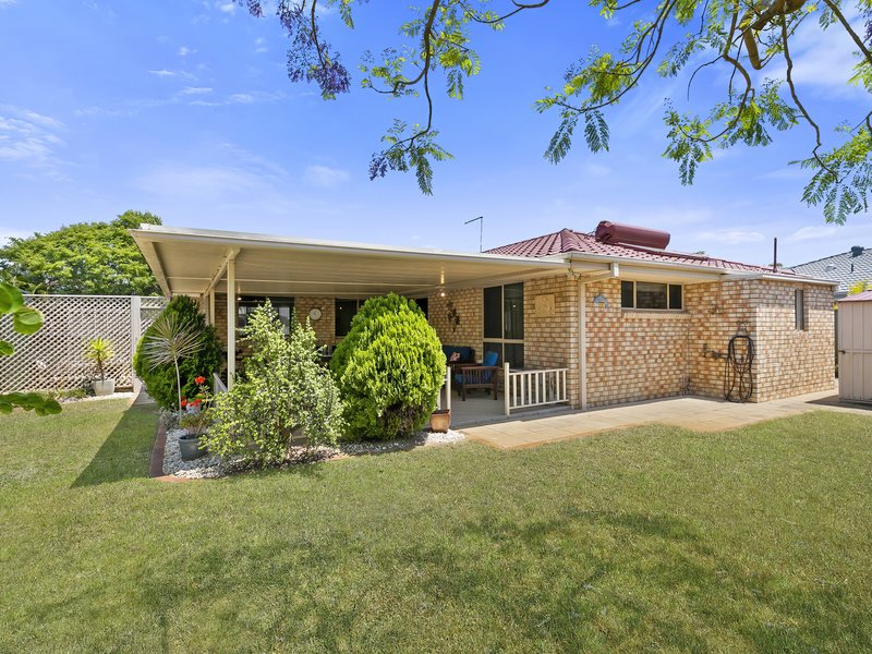 Photo - 37 Melrose Ave , Bellara QLD 4507 - Image 7