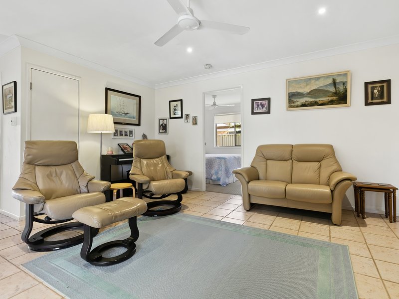 Photo - 37 Melrose Ave , Bellara QLD 4507 - Image 13