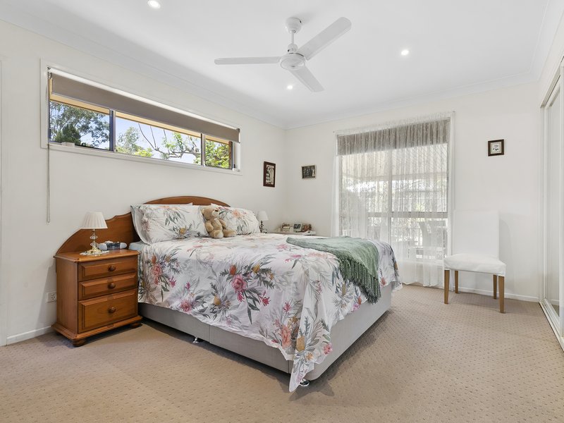 Photo - 37 Melrose Ave , Bellara QLD 4507 - Image 15