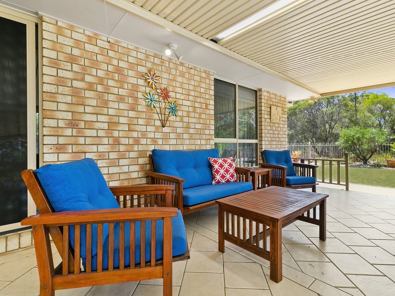 Photo - 37 Melrose Ave , Bellara QLD 4507 - Image 21