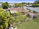 Photo - 37 Melrose Ave , Bellara QLD 4507 - Image 22