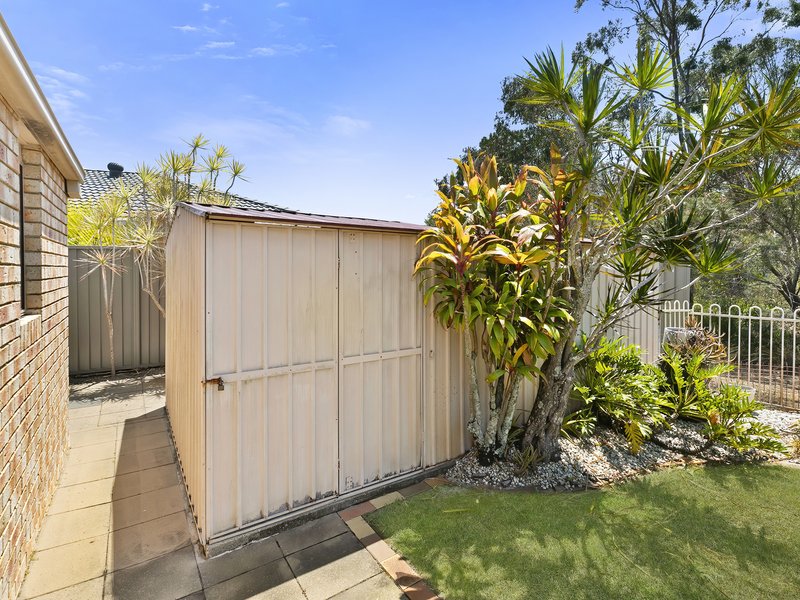 Photo - 37 Melrose Ave , Bellara QLD 4507 - Image 25