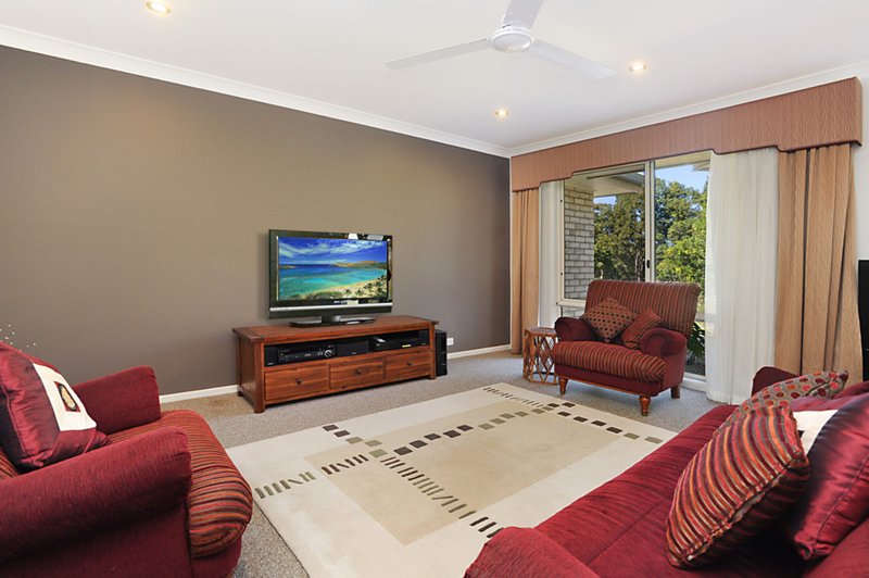 Photo - 37 Melrose Place, Ferny Grove QLD 4055 - Image 4