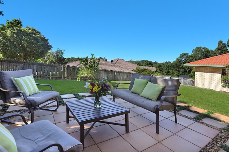 Photo - 37 Melrose Place, Ferny Grove QLD 4055 - Image 6