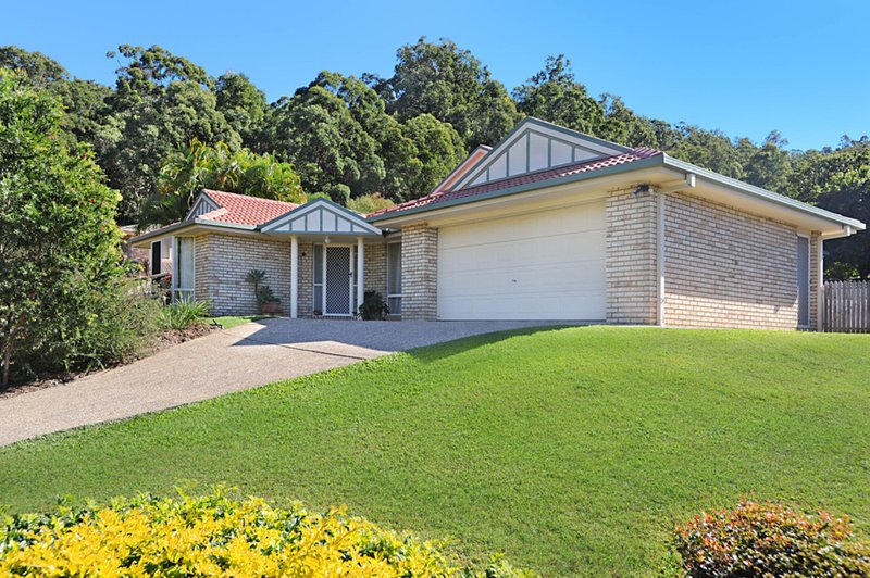 Photo - 37 Melrose Place, Ferny Grove QLD 4055 - Image 12