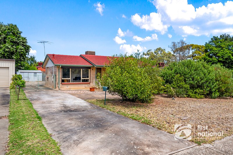 Photo - 37 Melville Road, Salisbury East SA 5109 - Image 2