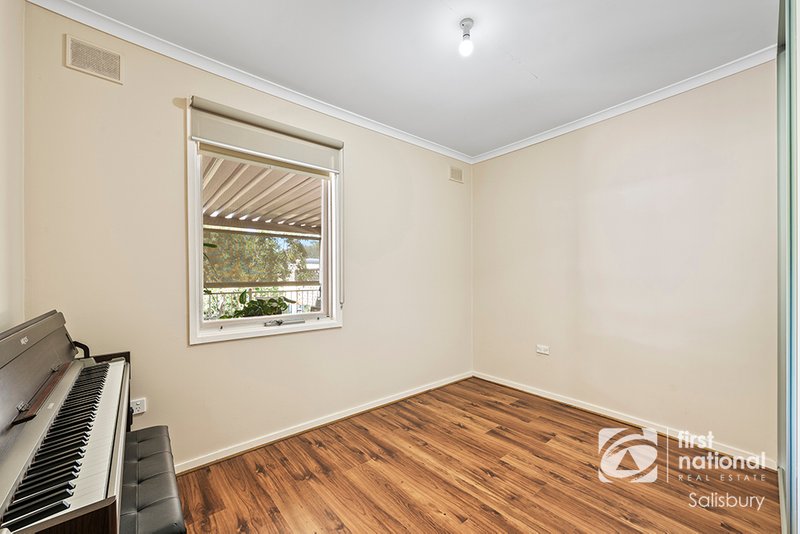 Photo - 37 Melville Road, Salisbury East SA 5109 - Image 12