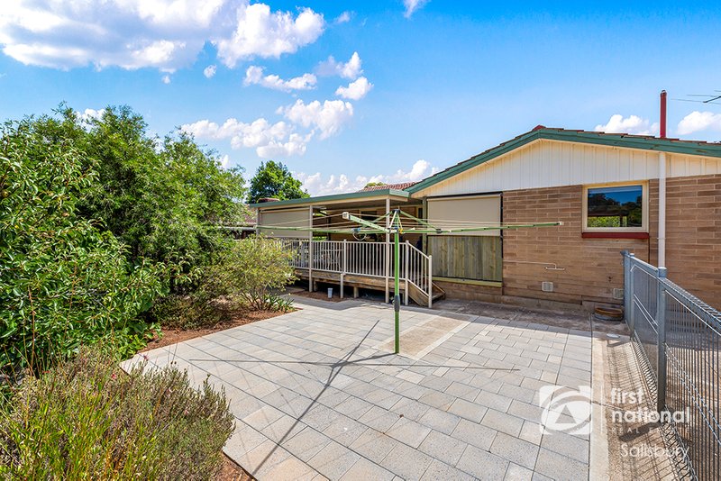 Photo - 37 Melville Road, Salisbury East SA 5109 - Image 17