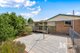 Photo - 37 Melville Road, Salisbury East SA 5109 - Image 17