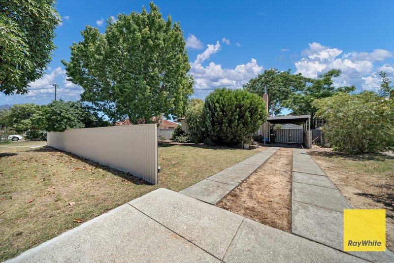 Photo - 37 Mentone Road, Balga WA 6061 - Image 3