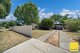 Photo - 37 Mentone Road, Balga WA 6061 - Image 3