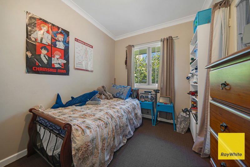 Photo - 37 Mentone Road, Balga WA 6061 - Image 9