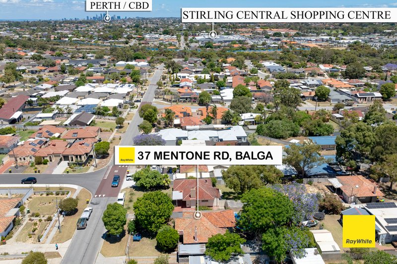 Photo - 37 Mentone Road, Balga WA 6061 - Image 16