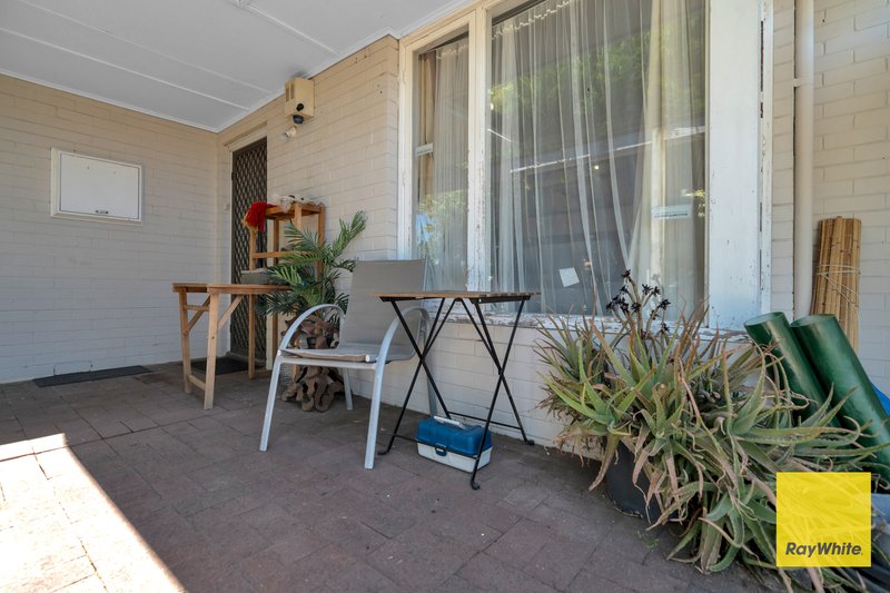 Photo - 37 Mentone Road, Balga WA 6061 - Image 19