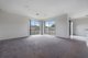 Photo - 37 Menzies Drive, Burnside Heights VIC 3023 - Image 5