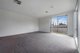 Photo - 37 Menzies Drive, Burnside Heights VIC 3023 - Image 10