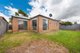 Photo - 37 Menzies Drive, Burnside Heights VIC 3023 - Image 12