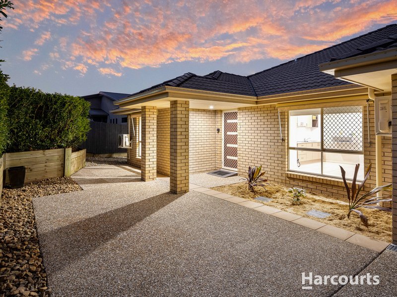 37 Michael David Drive, Warner QLD 4500