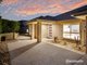 Photo - 37 Michael David Drive, Warner QLD 4500 - Image 1