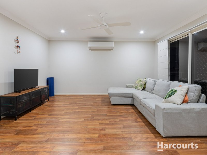 Photo - 37 Michael David Drive, Warner QLD 4500 - Image 2