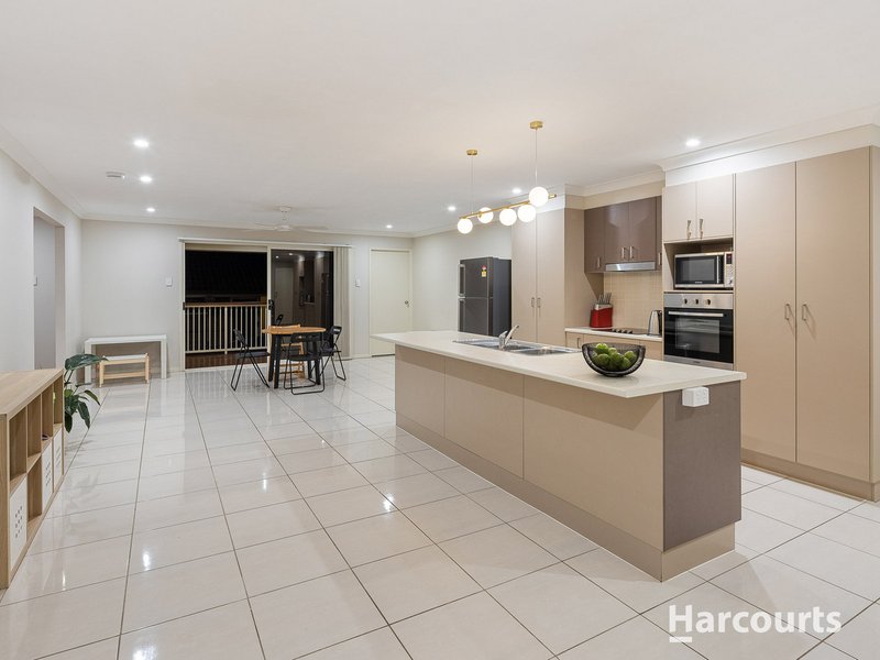 Photo - 37 Michael David Drive, Warner QLD 4500 - Image 3