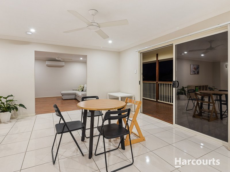 Photo - 37 Michael David Drive, Warner QLD 4500 - Image 6