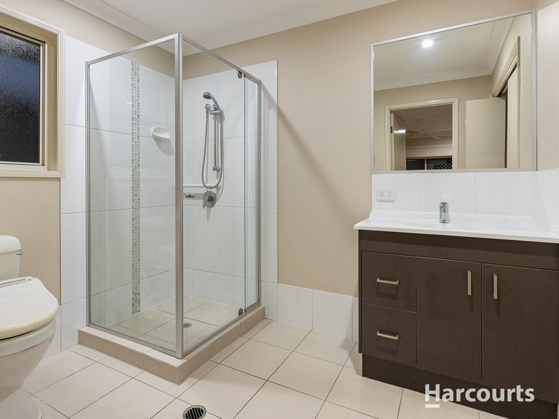 Photo - 37 Michael David Drive, Warner QLD 4500 - Image 10