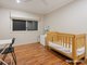 Photo - 37 Michael David Drive, Warner QLD 4500 - Image 12