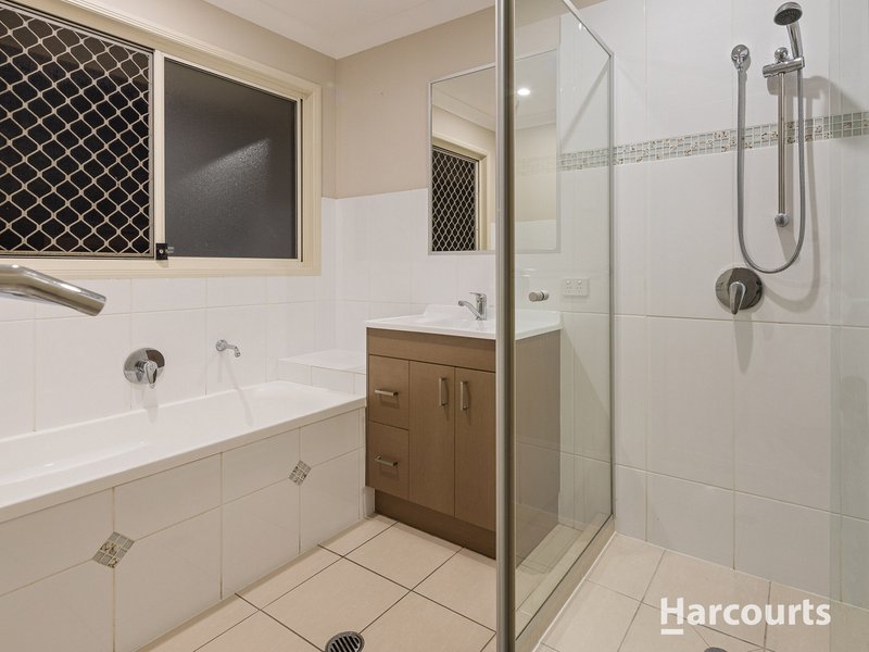 Photo - 37 Michael David Drive, Warner QLD 4500 - Image 13