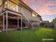 Photo - 37 Michael David Drive, Warner QLD 4500 - Image 14