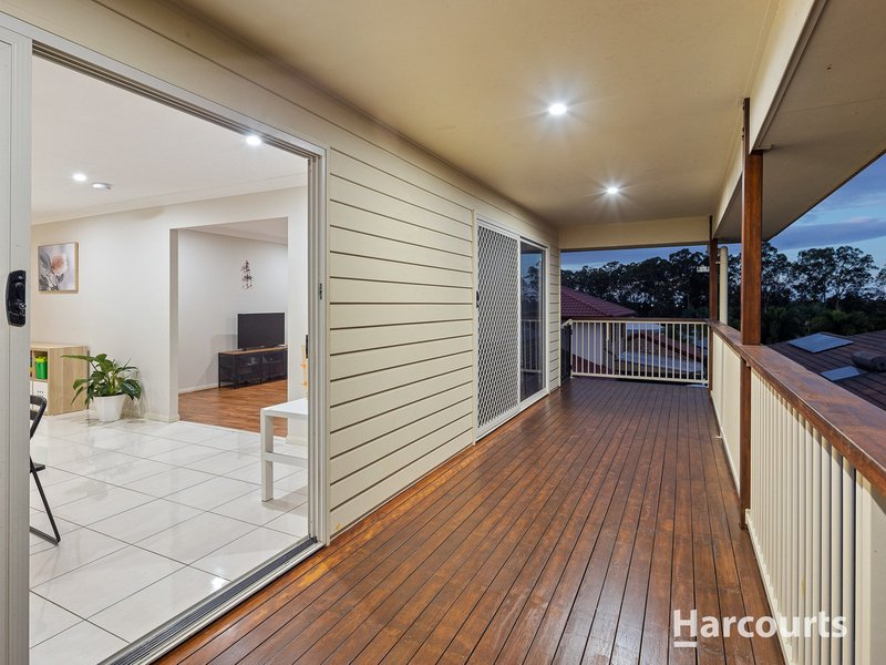 Photo - 37 Michael David Drive, Warner QLD 4500 - Image 15