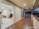 Photo - 37 Michael David Drive, Warner QLD 4500 - Image 15