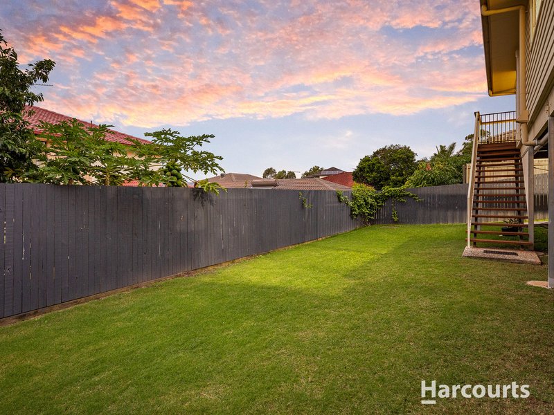 Photo - 37 Michael David Drive, Warner QLD 4500 - Image 16