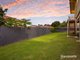 Photo - 37 Michael David Drive, Warner QLD 4500 - Image 16