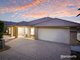 Photo - 37 Michael David Drive, Warner QLD 4500 - Image 17