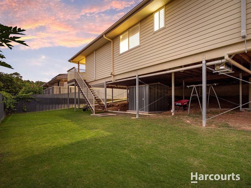 Photo - 37 Michael David Drive, Warner QLD 4500 - Image 18