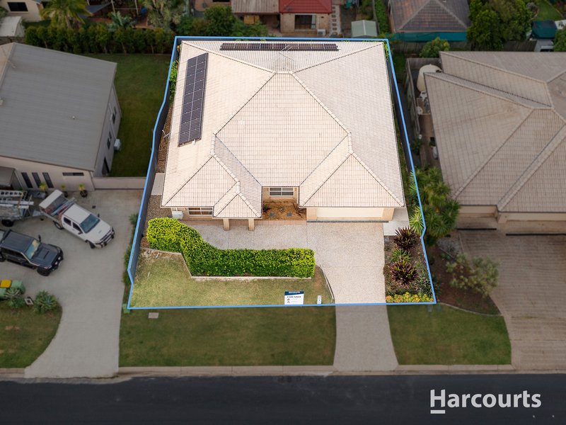 Photo - 37 Michael David Drive, Warner QLD 4500 - Image 19