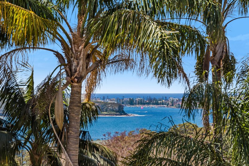 Photo - 37 Middle Head Road, Mosman NSW 2088 - Image 11