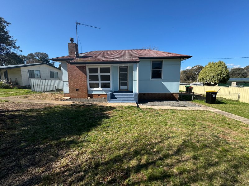 37 Mill Road, Batlow NSW 2730