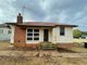 Photo - 37 Mill Road, Batlow NSW 2730 - Image 1