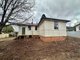 Photo - 37 Mill Road, Batlow NSW 2730 - Image 12