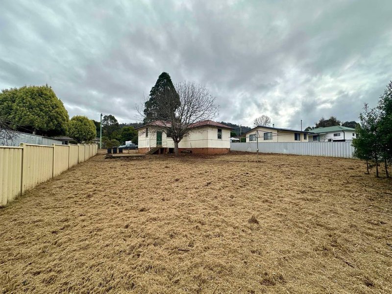 Photo - 37 Mill Road, Batlow NSW 2730 - Image 13