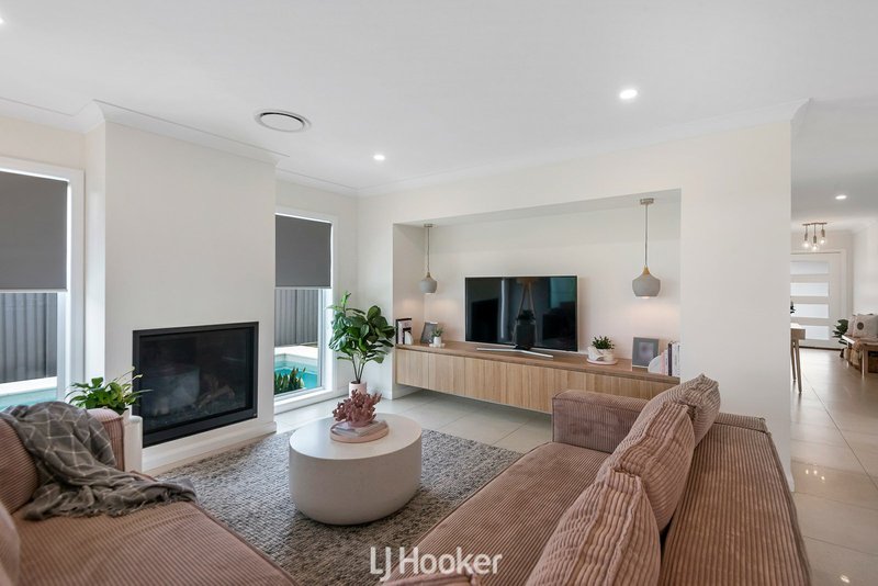 Photo - 37 Millbrook Terrace, Wollongbar NSW 2477 - Image 4