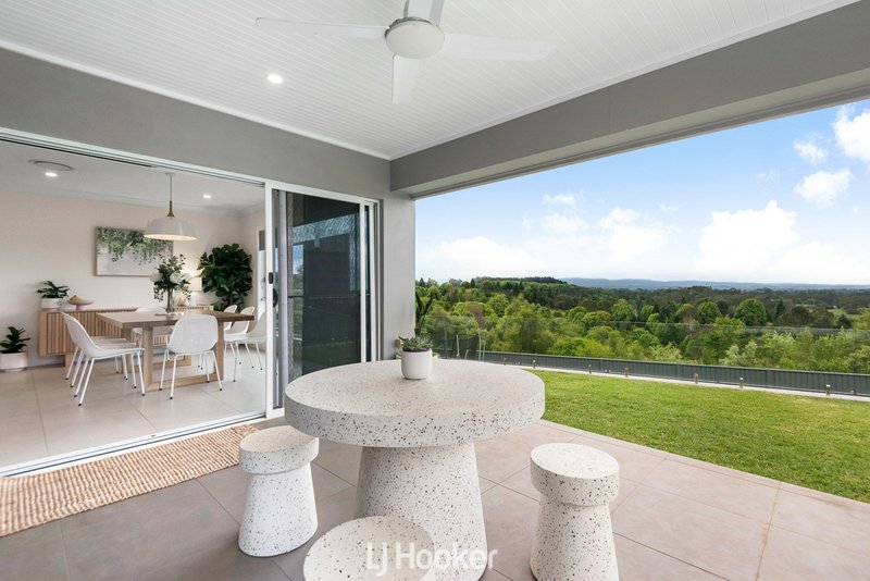 Photo - 37 Millbrook Terrace, Wollongbar NSW 2477 - Image 9