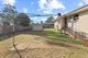 Photo - 37 Milligan Street, Oakey QLD 4401 - Image 4